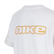 nike耐克2023年新款儿童U NSW TEE MULTI BOXY短袖T恤FJ7234-100