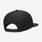 nike耐克2023年新款大童平沿帽运动帽JD2323001GS-001-023