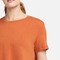 nike耐克2023年新款女子AS W NY DF S/S TOP短袖T恤DM7026-246
