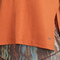 nike耐克2023年新款女子AS W NY DF S/S TOP短袖T恤DM7026-246