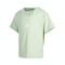 nike耐克2023年新款女大童短袖T恤JD2322064GS-003-EEJ