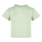 nike耐克2023年新款女大童短袖T恤JD2322064GS-003-EEJ
