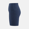 nike耐克2023年新款女子AS W NY DF HR 7IN SHORTPRO短裤DQ6028-491