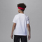 nike耐克2023年新款男大童短袖T恤短袖T恤JD2322044GS-001-001