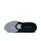 nike耐克2023年新款男子NIKE AIR MAX PULSE板鞋/复刻鞋DR0453-002