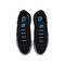 nike耐克2023年新款男子NIKE AIR MAX PULSE板鞋/复刻鞋DR0453-002