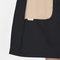 nike耐克2023年新款女子AS W NSW CLLCTN WVN SKRT梭织短裤DX2576-126