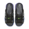 nike耐克2023年新款男子NIKE AIR MORE UPTEMPO SLIDE凉鞋/拖鞋FN8893-034