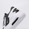 nike耐克2023年新款女子WMNS NIKE AIR MAX BOLT板鞋/复刻鞋CU4152-101