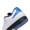 nike耐克2023年新款女子Air Jordan 2 Retro Low篮球鞋DX4401-104