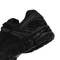 nike耐克2024年新款男子NIKE ZOOM VOMERO 5板鞋/复刻鞋BV1358-003