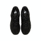 nike耐克2024年新款男子NIKE ZOOM VOMERO 5板鞋/复刻鞋BV1358-003