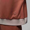 nike耐克2023年新款女子W J HRTG SUIT TOP针织套头衫FB5135-810