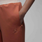 nike耐克2023年新款女子W J HRTG SUIT PANT针织长裤FB5120-810