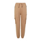 nike耐克2023年新款大童梭织长裤梭织长裤JD2332028GS-003-X0L
