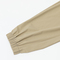 nike耐克2023年新款中童梭织长裤梭织长裤NY2322130PS-002-X1T