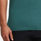 nike耐克2023年新款男子M J JUMPMAN EMB SS CREW短袖T恤DC7486-318