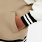 nike耐克2023年新款中童针织夹克针织外套NY2332053PS-002-X1T