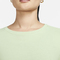 nike耐克2023年新款女子W NY DF S/S TOP短袖T恤DM7026-343