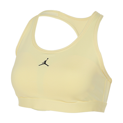 nike耐克2023年新款女子W J SPT JUMPMAN 紧身服FB6873-821