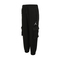 nike耐克2023年新款中童梭织长裤梭织长裤JD2332028PS-001-023