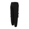 nike耐克2023年新款中童梭织长裤梭织长裤JD2332028PS-001-023