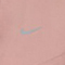 nike耐克2023年新款女子W NK DF SWOOSH HBR JKT梭织外套FB4695-618