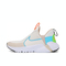 nike耐克2023年新款大童NIKE FLEX PLUS 2 NN GS CN复刻鞋FN8908-141