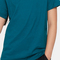 nike耐克2023年新款儿童K NSW TEE CREATE 2短袖T恤FD3988-315