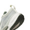 nike耐克2023年新款女子W NIKE SPARK板鞋/复刻鞋DJ6945-006