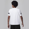 nike耐克2023年新款男大童短袖T恤短袖T恤JD2332002GS-001-001