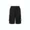 nike耐克2023年新款男中童针织短裤JD2322037PS-002-023