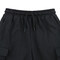 nike耐克2023年新款男中童针织短裤JD2322037PS-002-023