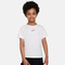 nike耐克2023年新款男中童短袖T恤短袖T恤NY2322123PS-001-001