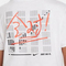 nike耐克2023年新款男中童短袖T恤短袖T恤NY2322123PS-001-001