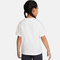 nike耐克2023年新款中童短袖T恤短袖T恤NY2322022PS-003-001