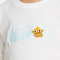 nike耐克2023年新款中童短袖T恤短袖T恤NY2322022PS-003-001