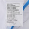 nike耐克2023年新款中童皮肤衣梭织外套NY2322116PS-001-001
