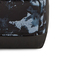 nike耐克2023年新款中性双肩包双肩包JD2333028AD-002-G5Q