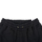 nike耐克2024年新款女子W J FLT FLC PANT针织长裤FB5114-010