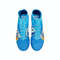 nike耐克2023年新款男子ZOOM SUPERFLY 9 ACADEMY KM AG足球鞋DO9343-400