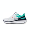 nike耐克2023年新款女子W NIKE AIR ZOOM STRUCTURE 25跑步鞋DJ7884-102