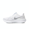 nike耐克2024年新款女子W NIKE AIR ZOOM STRUCTURE 25跑步鞋DJ7884-101