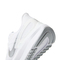 nike耐克2024年新款女子W NIKE AIR ZOOM STRUCTURE 25跑步鞋DJ7884-101