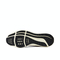 nike耐克2023年新款男子AIR ZOOM PEGASUS 40 EK跑步鞋FJ0686-100