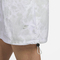 nike耐克2023年新款女子AS W NSW TP DRESS DYE连衣裙DV8486-034