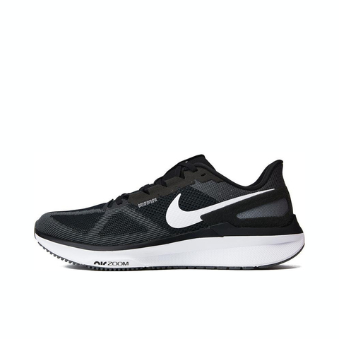 NIKE耐克2024男子NIKE AIR ZOOM STRUCTURE 25跑步DJ7883-002