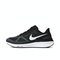 NIKE耐克2024女子W NIKE AIR ZOOM STRUCTURE 25跑步DJ7884-001