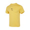 nike耐克2023年新款男子AS M NSW TEE BIG SWOOSH短袖T恤DZ2882-700