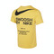 nike耐克2023年新款男子AS M NSW TEE BIG SWOOSH短袖T恤DZ2882-700